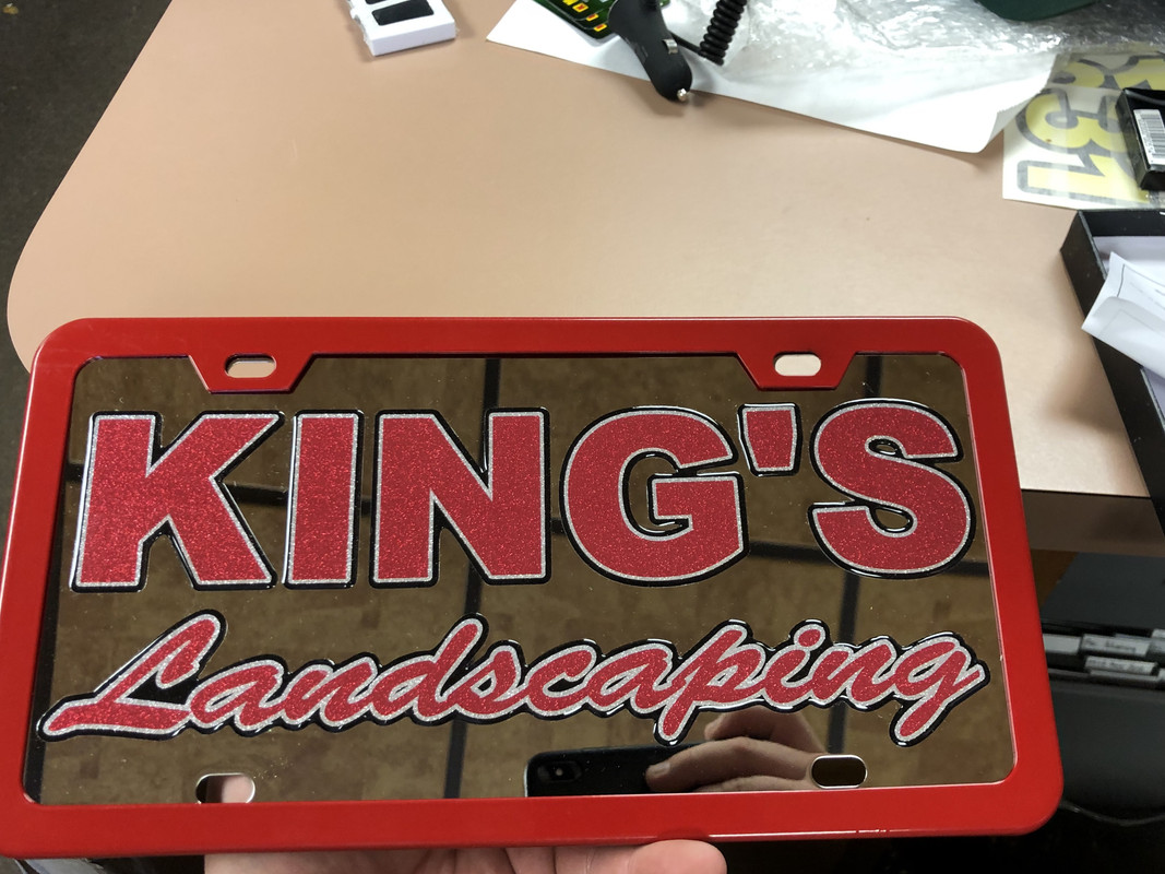 4BCF2C0F-1EC1-4CEA-B197-50D1A8C67840