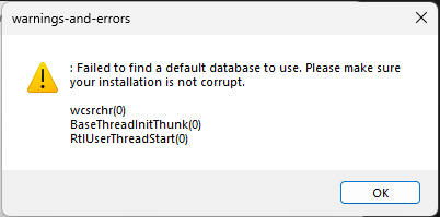 Screenshot 2025-04-28 173218