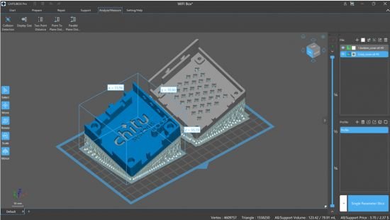 [Image: th-Rh-Z3amal2-Qg9qfj-BE3-JRXtbs-Wi-Vz-EZt-X.jpg]