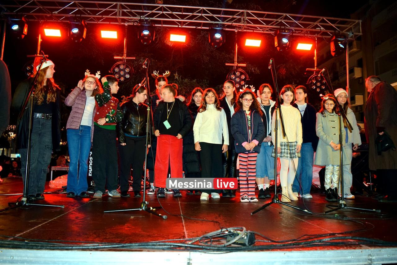 TSALIKISDSC-0712