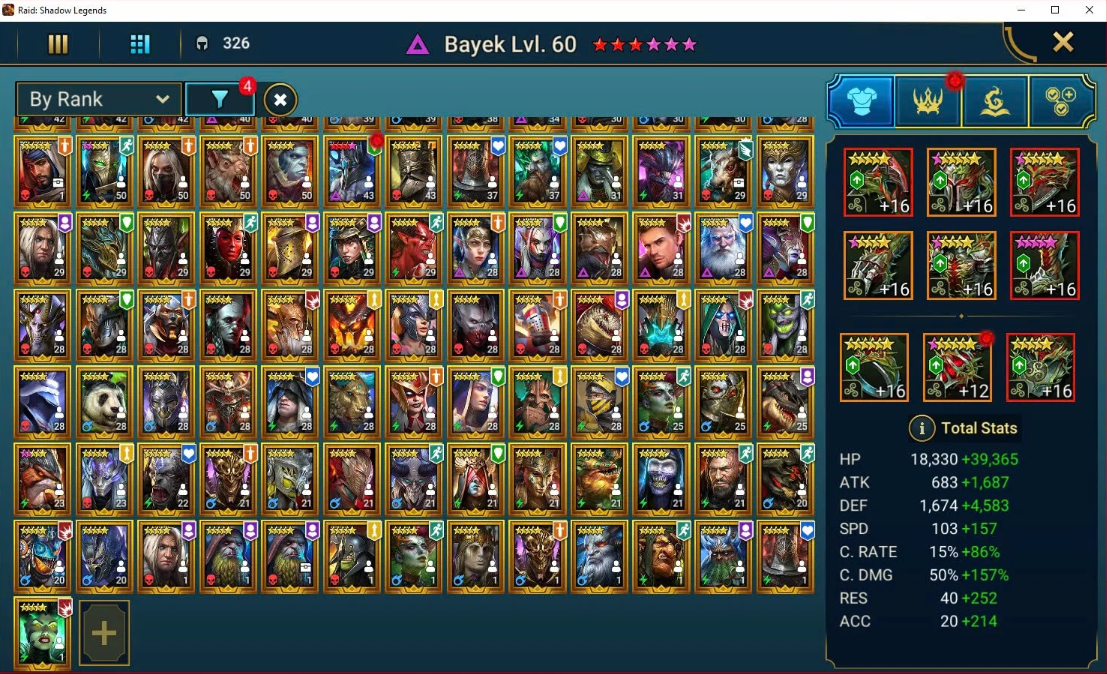 Screenshot 2026 05 04 165509