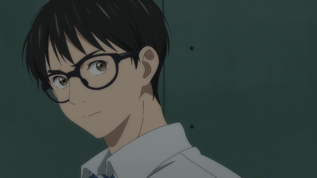 [SubsPlease] Kimi wa Houkago Insomnia - 01 (720p) [6816F214].0001