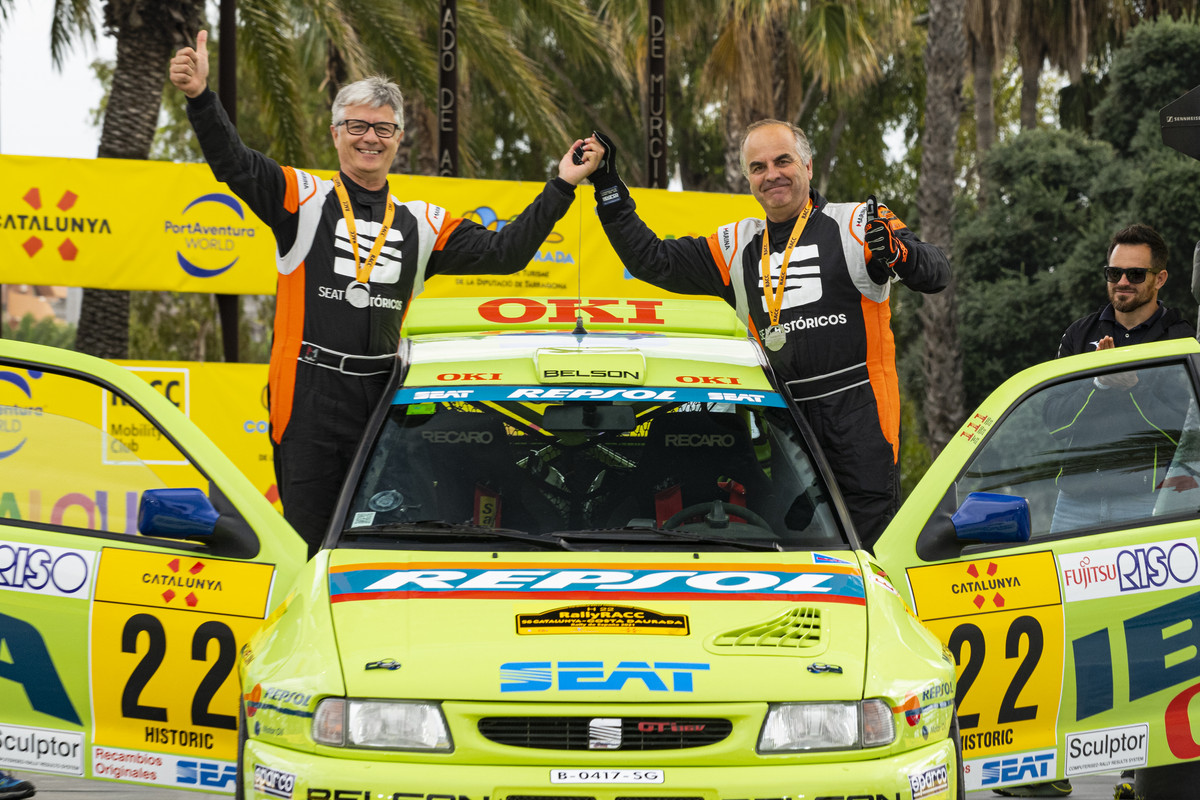 SEATIBIZAKITCAR25ANIVERSARIO2021(77)