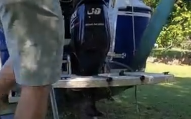 34192467-FB86-4B4D-B122-57D9D4D066E5