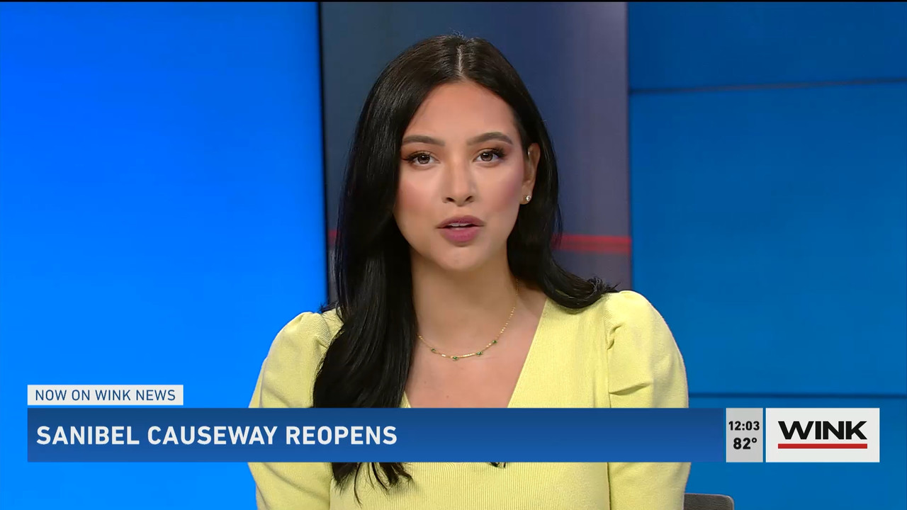 01.02 - 17.00.00 - The WINK Noon News  ᴺᵉʷ. Midday news update..ts_snapshot_10.09.247