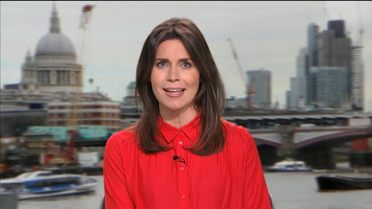 ITV News London_20191227_1330.ts_snapshot_06.01_[2019.12.30_23.3