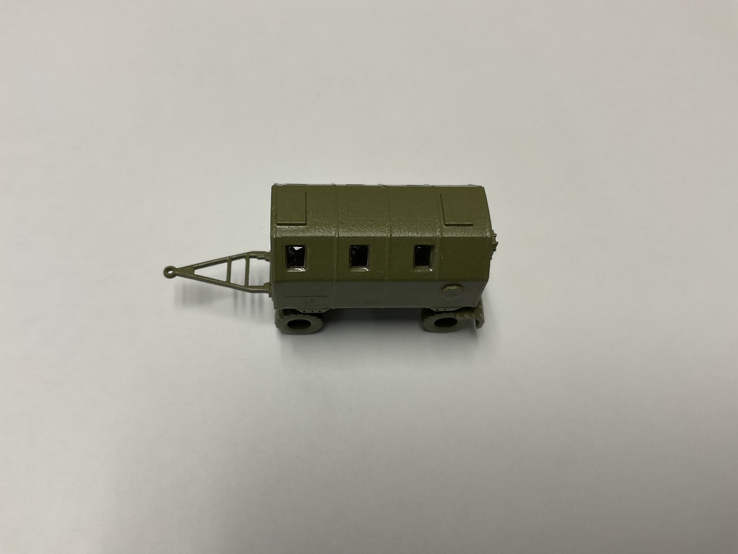 ADDD3541-529C-4FF3-8529-4D32FCD5AD40