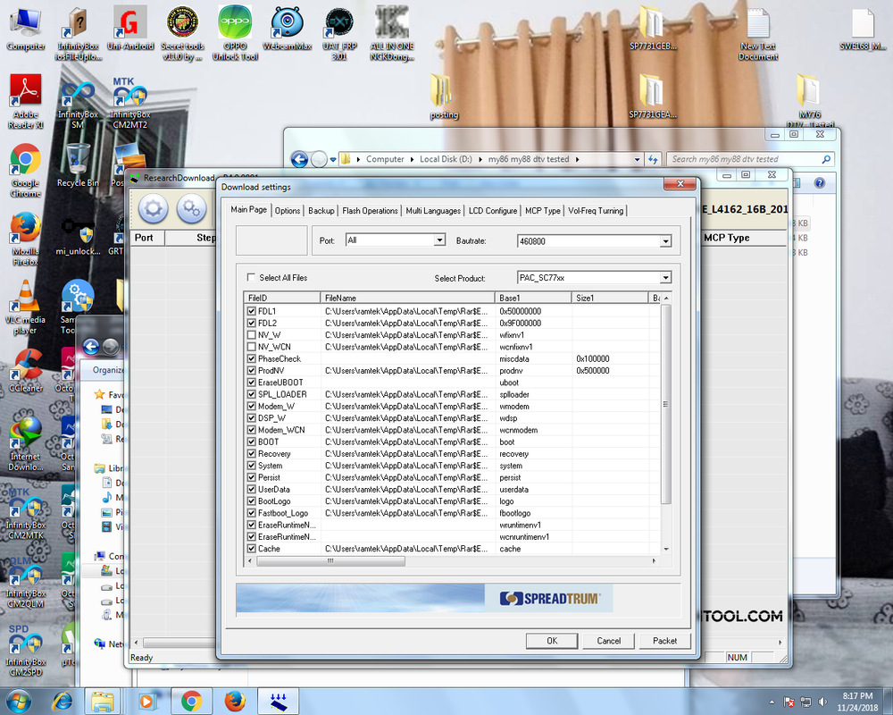 screenshot-22.png