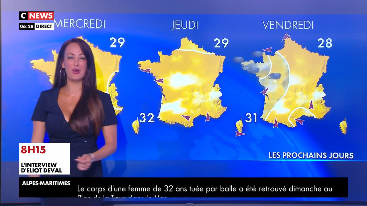 07.20 - 04.57.00 - La matinale. Tous les matins, la matinale de CNews....ts_snapshot_00.34.40_[2021.