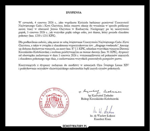 Dyspensa