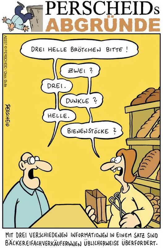 272848117_5419412724754104_7852663856814835999_n