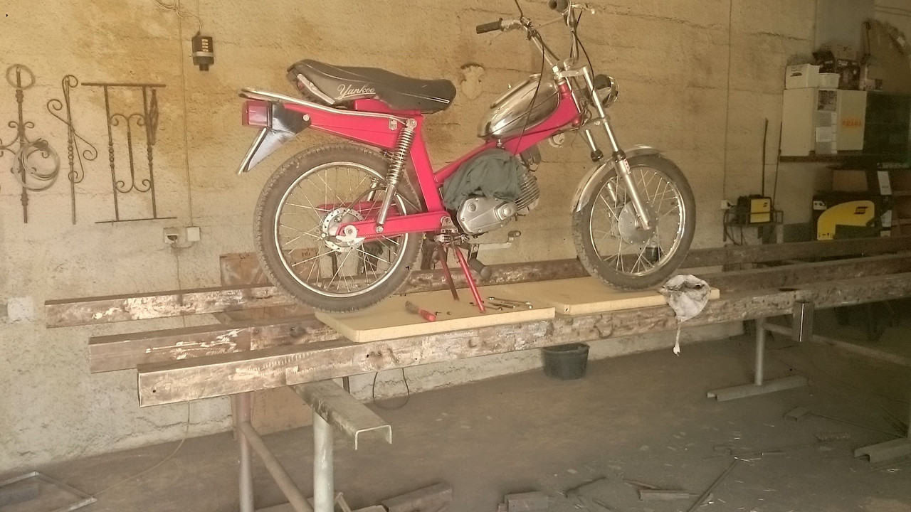 14060278_1267392939939457_1375761183_o (1)