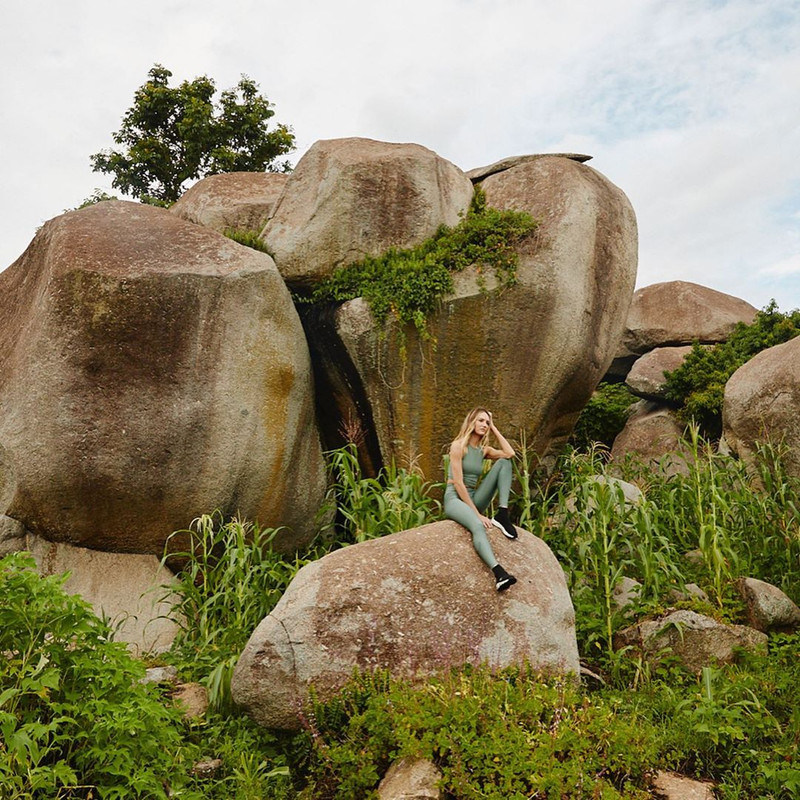 60011835_313016616275081_2871000345310023817_n