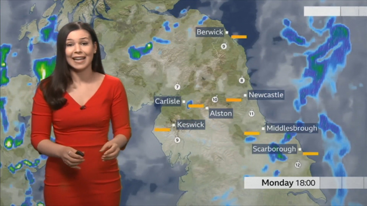 05.07 - 17.45.00 - Look North.-1.mp4_snapshot_06.30.366