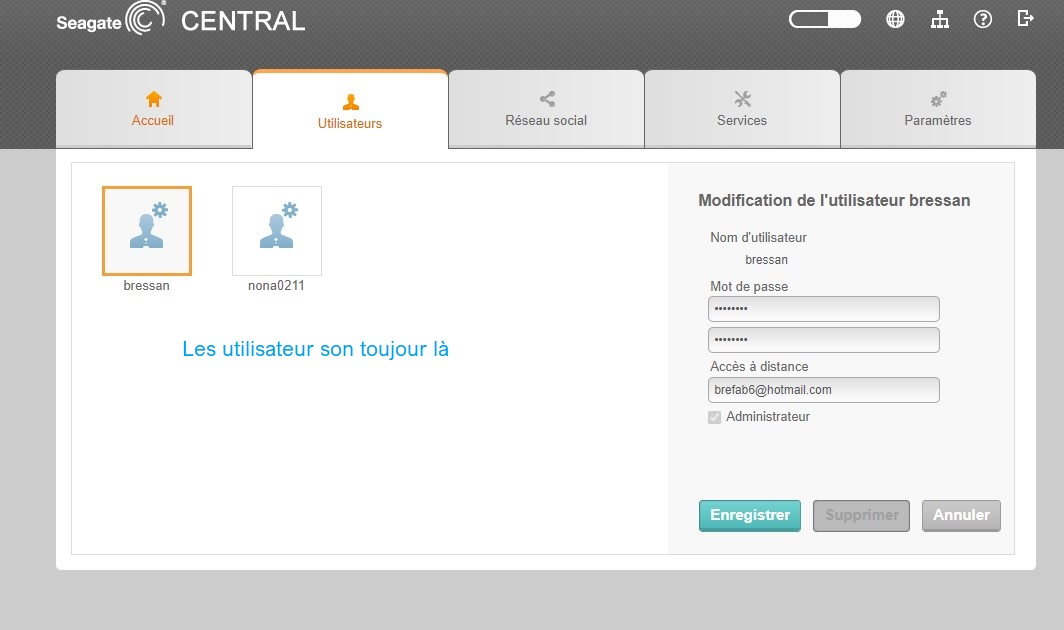 Capture d’écran 2022-12-08 210422