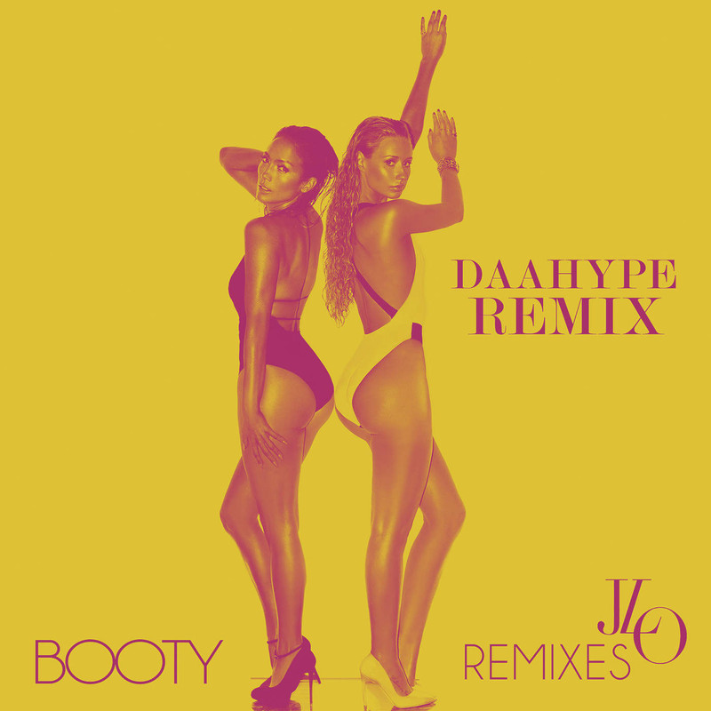 [Slika: JLo-Iggy-Azalea-Booty(DHRMX)-cover.jpg]