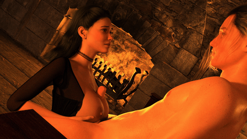 night_dest_sex_j1-ezgif.com-video-to-gif-converter