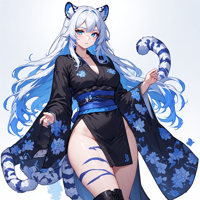 download (16)