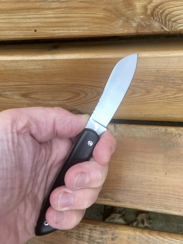 8DDE7225-D1BF-4368-8D7F-0B411E781CC2