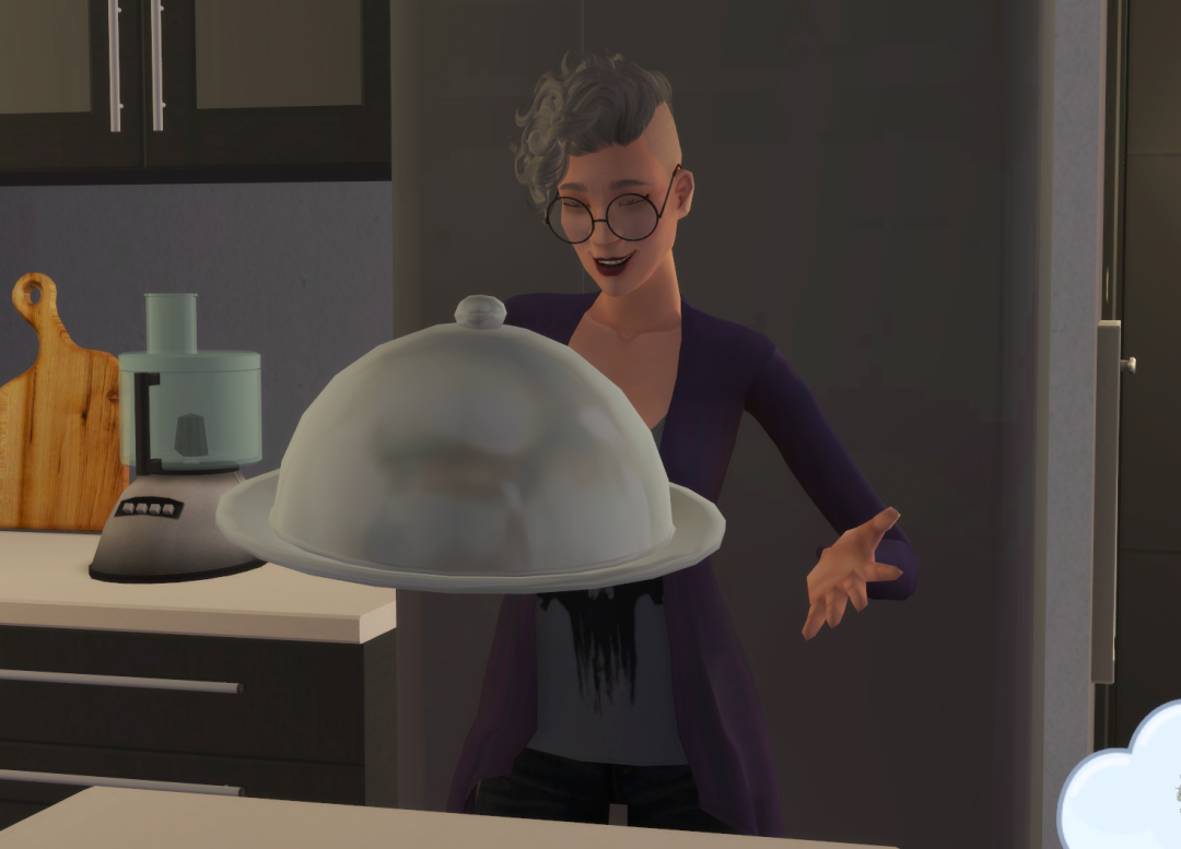 Sims2-EP9-RPC-2024-08-05-12-38-34-00