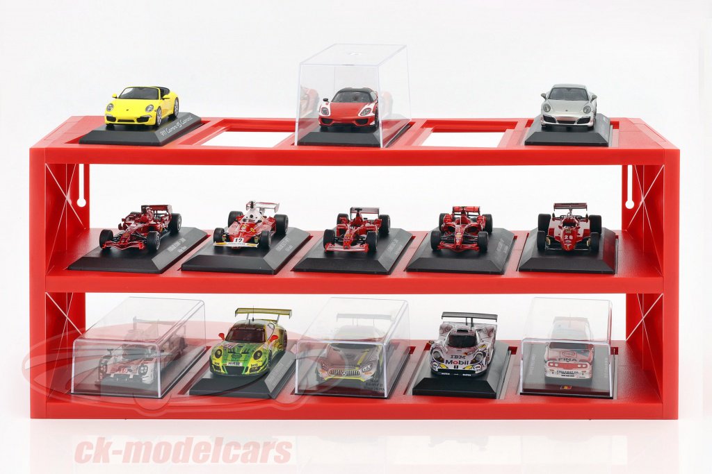 plastic_showcase_for_up_to_15_ferrari_f1_models_in (6)