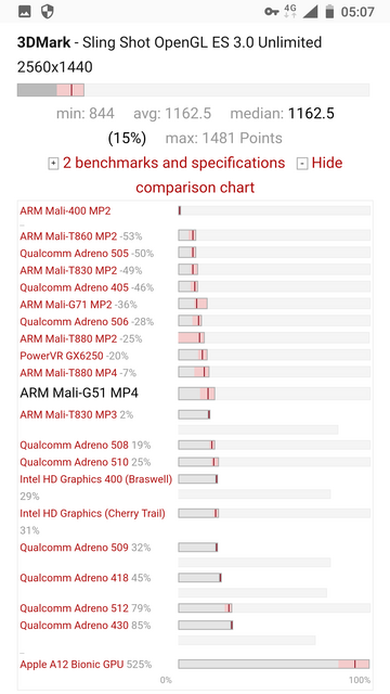 [Image: Screenshot-20181018-050705.png]