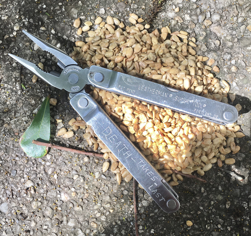 0871F2FE-8F8D-4B67-98F5-87629F4F3AE2