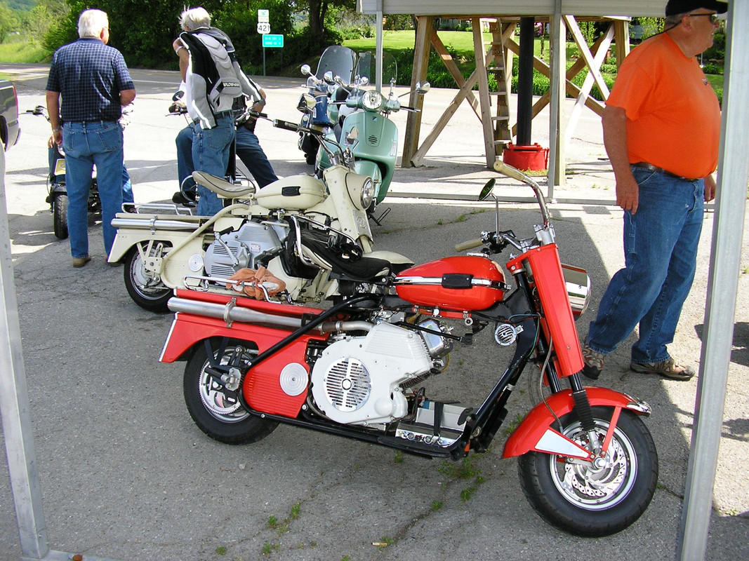 P5200138