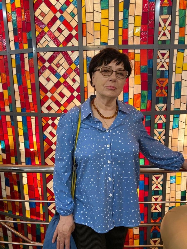 6D536B95-6601-47E5-8E27-7D4E7C604DEB