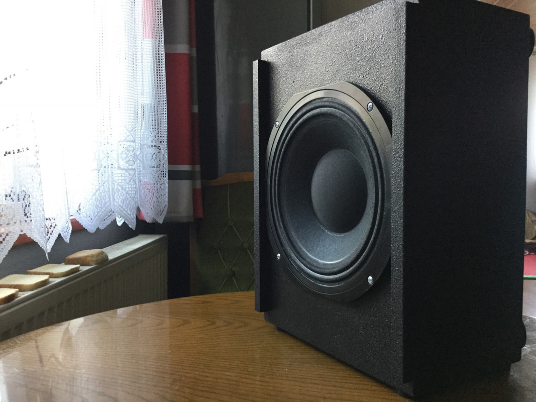 D77347A3-85C6-4A49-A453-CEDA3A974C7F