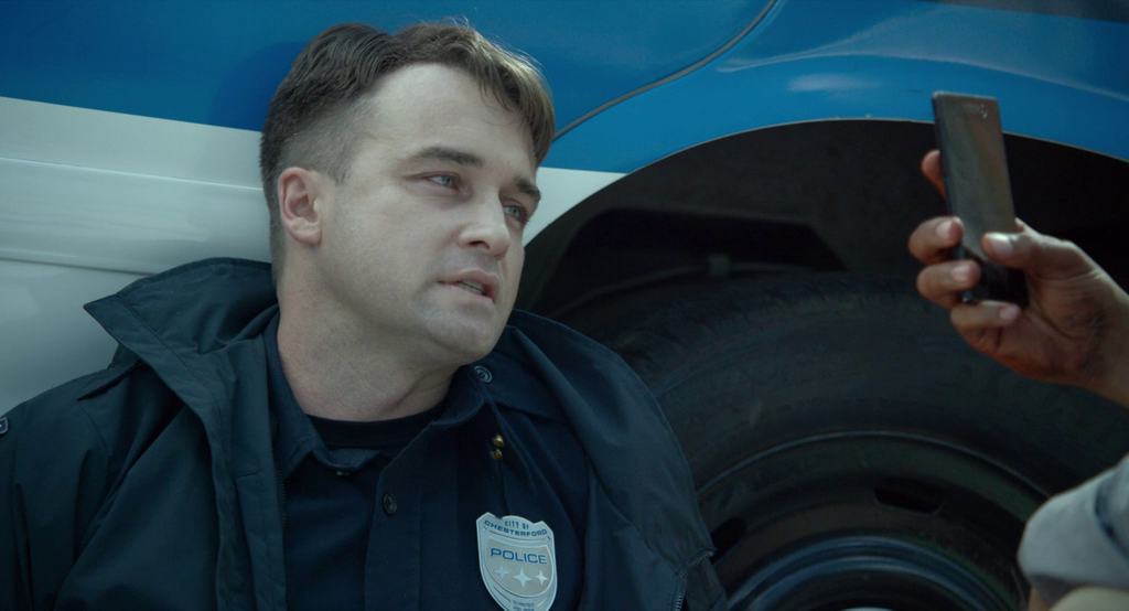 vlcsnap-2018-11-16-10h11m18s570