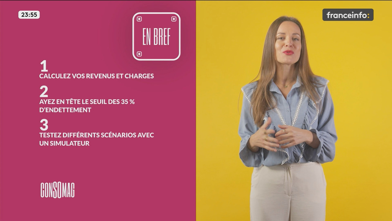 23h info (Franceinfo) 2025 11 30 21 54 28 ts snapshot 01 01 39 521