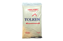 Piedra pomez Tolken
