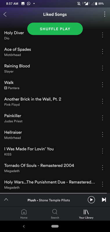 Screenshot-20200224-085749.png