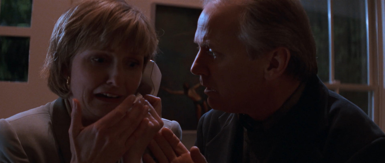Scream Part 1 1996 Remastered BluRay [Hindi + English] 1080p 480p 720p ESub Screenshot