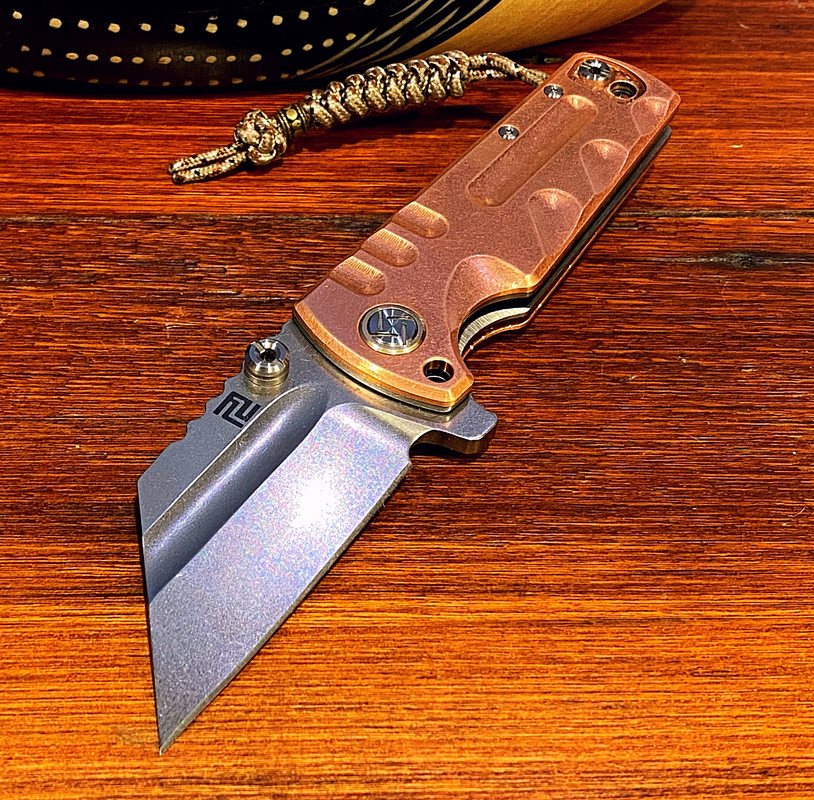 F2D53CCD-46F6-4839-A047-F3082472505C