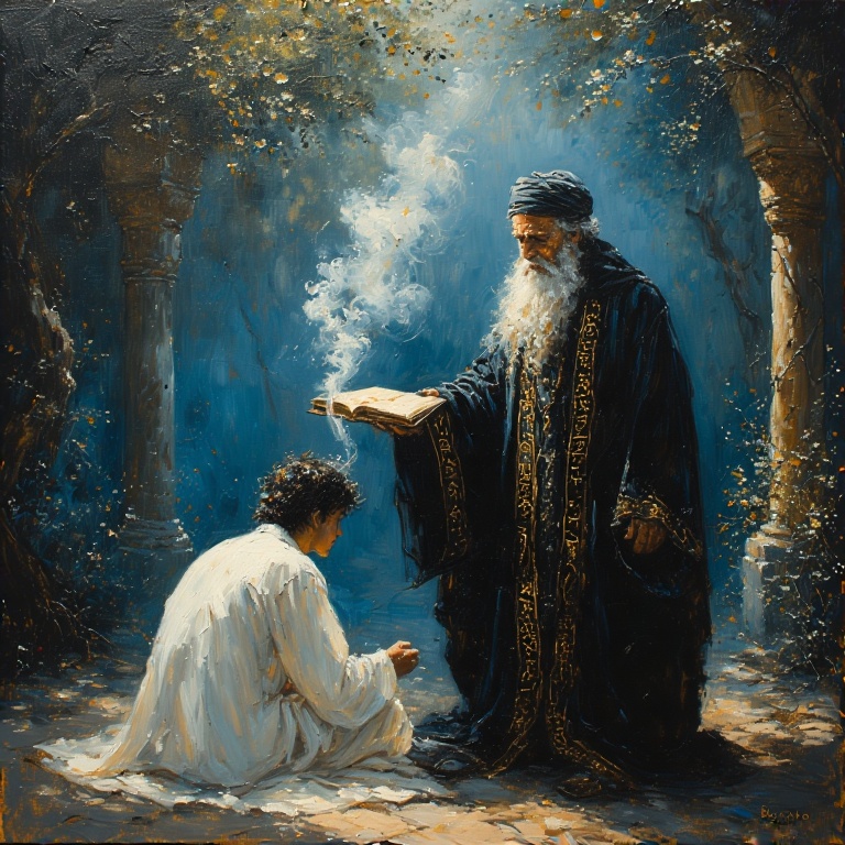 A-mystical-oil-painting-depict-17