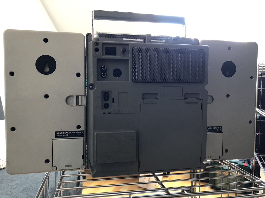 1549FC40-74C9-413E-83F7-8A008CE96650