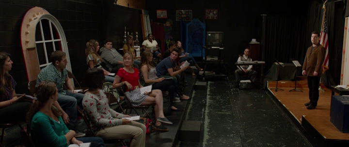 vlcsnap-2024-03-10-15h30m11s937