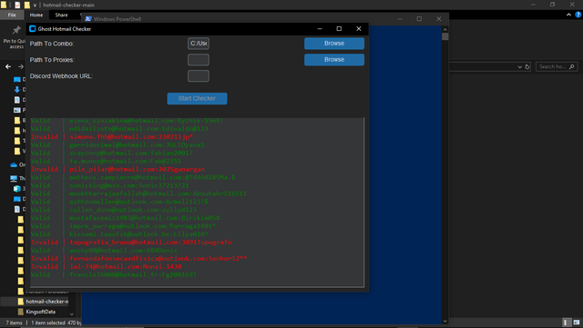 [Image: Desktop-Screenshot-2025-10-10-14-15-39-89.png]