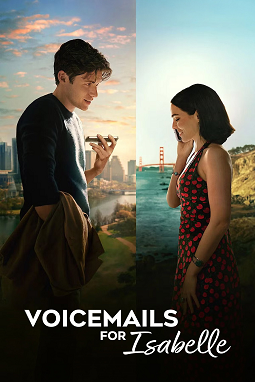 Movie cover image