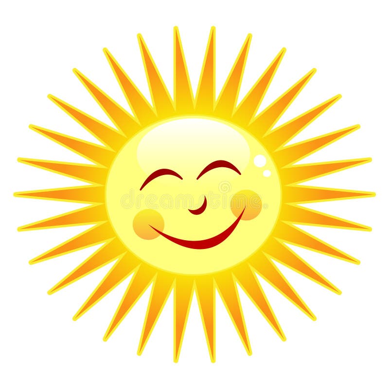 sol-feliz-25897824.jpg