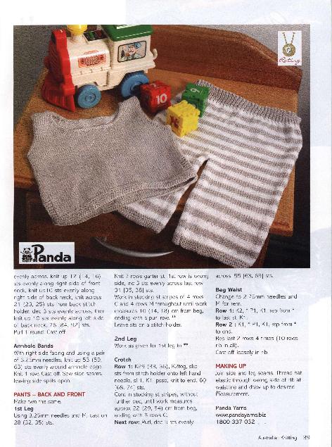 Page_00030