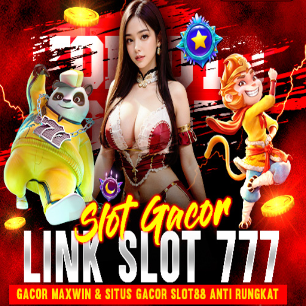TIKISLOT