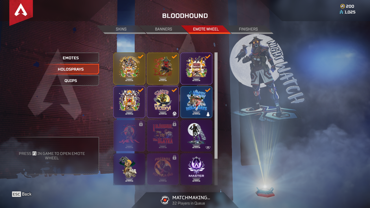 Apex Legends Screenshot 2021.10.05 - 09.26.54.96