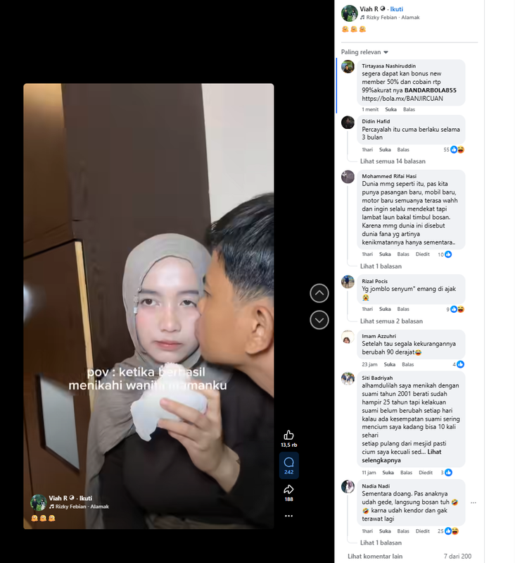 Screenshot 2025 11 17 152149