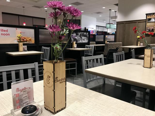 [Image: 7-ED33-F0-D-7-ADA-499-C-BC23-20-CDE2-BA6371.jpg]