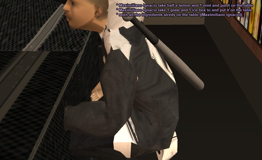 SS-4.png