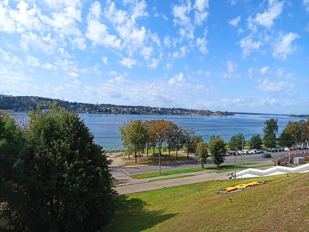 mWsclis0vURCYMeddH-otNpy3B96-YAExMbs1hL8hRmk7Bf5F34Bvh0QGJ9R3pxhJz2bn7FZIakl7Wa0fRA2-Cil