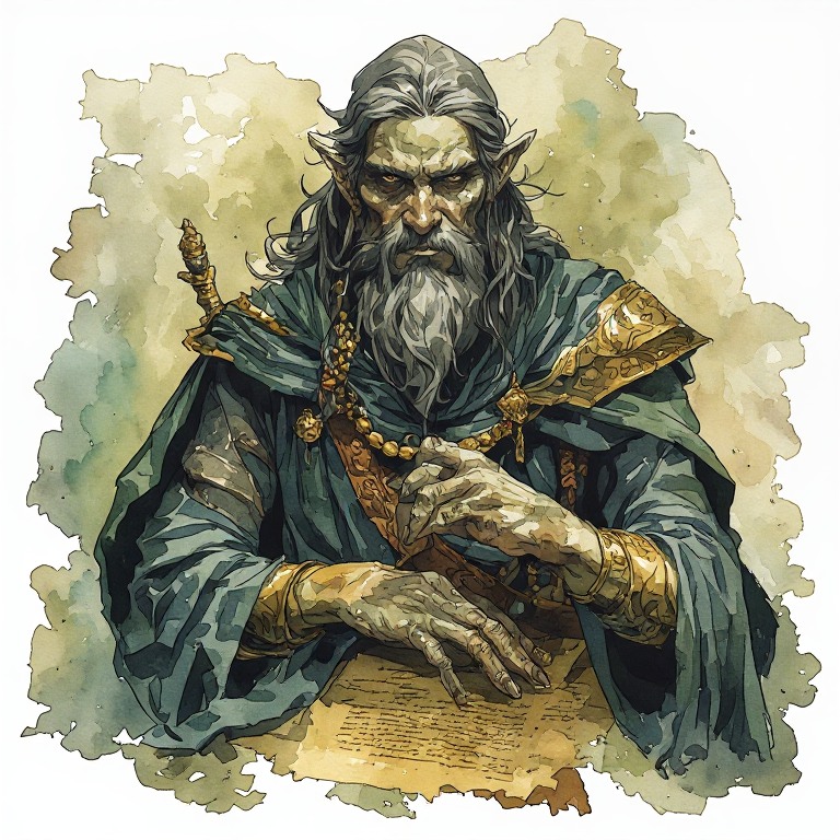 Azazel-the-Watcher-Teacher-of-(17)